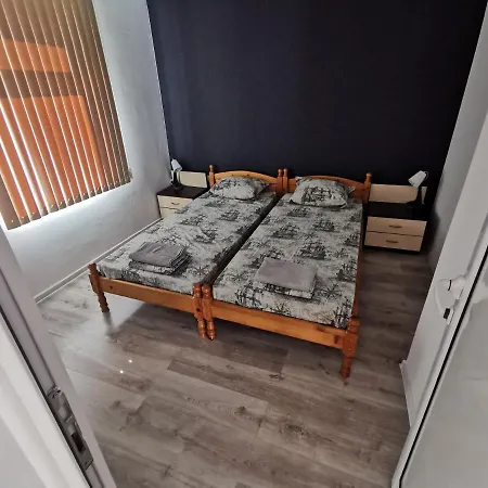 4th Floor