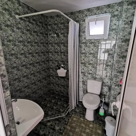 4th Floor